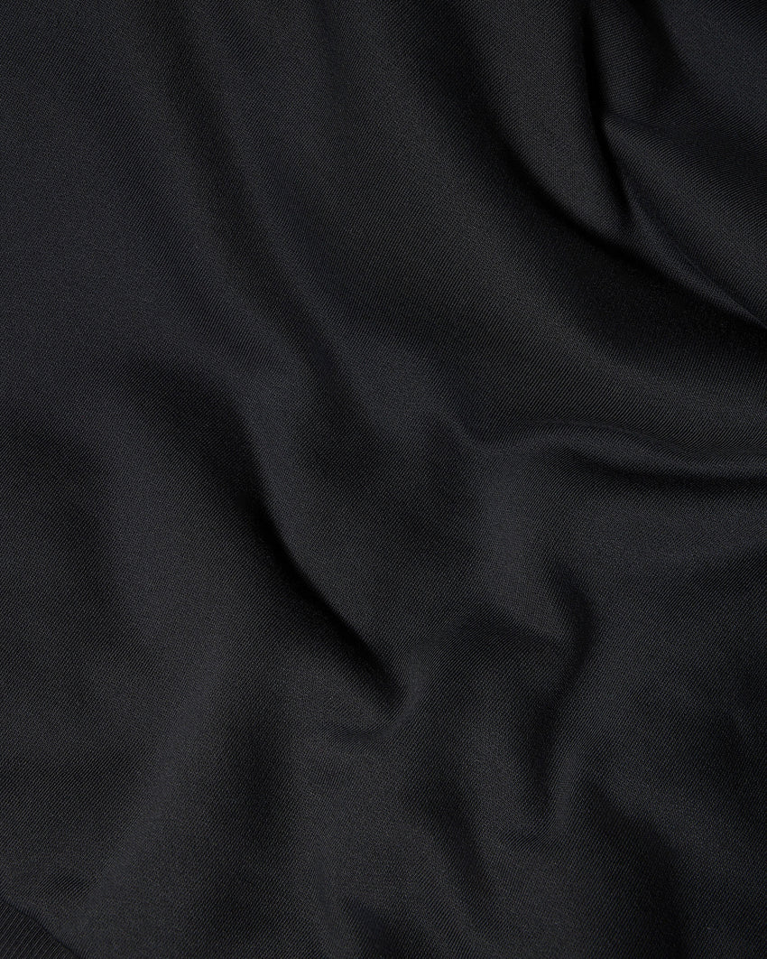 UNISEX CLASSIC BUNNY-ESPRESSO