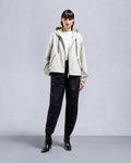 EDEN 3-IN-1 JACKET-ALABASTER/ALABASTER