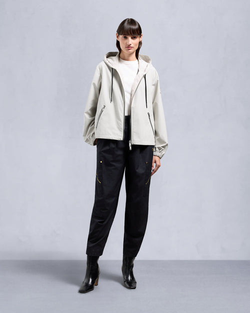 EDEN 3-IN-1 JACKET-ALABASTER/ALABASTER