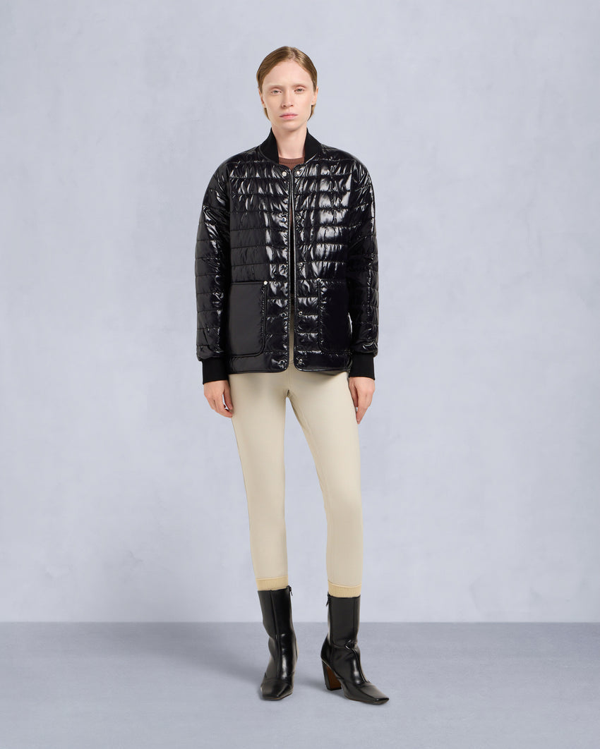 EDEN 3-IN-1 JACKET-ALABASTER/ALABASTER