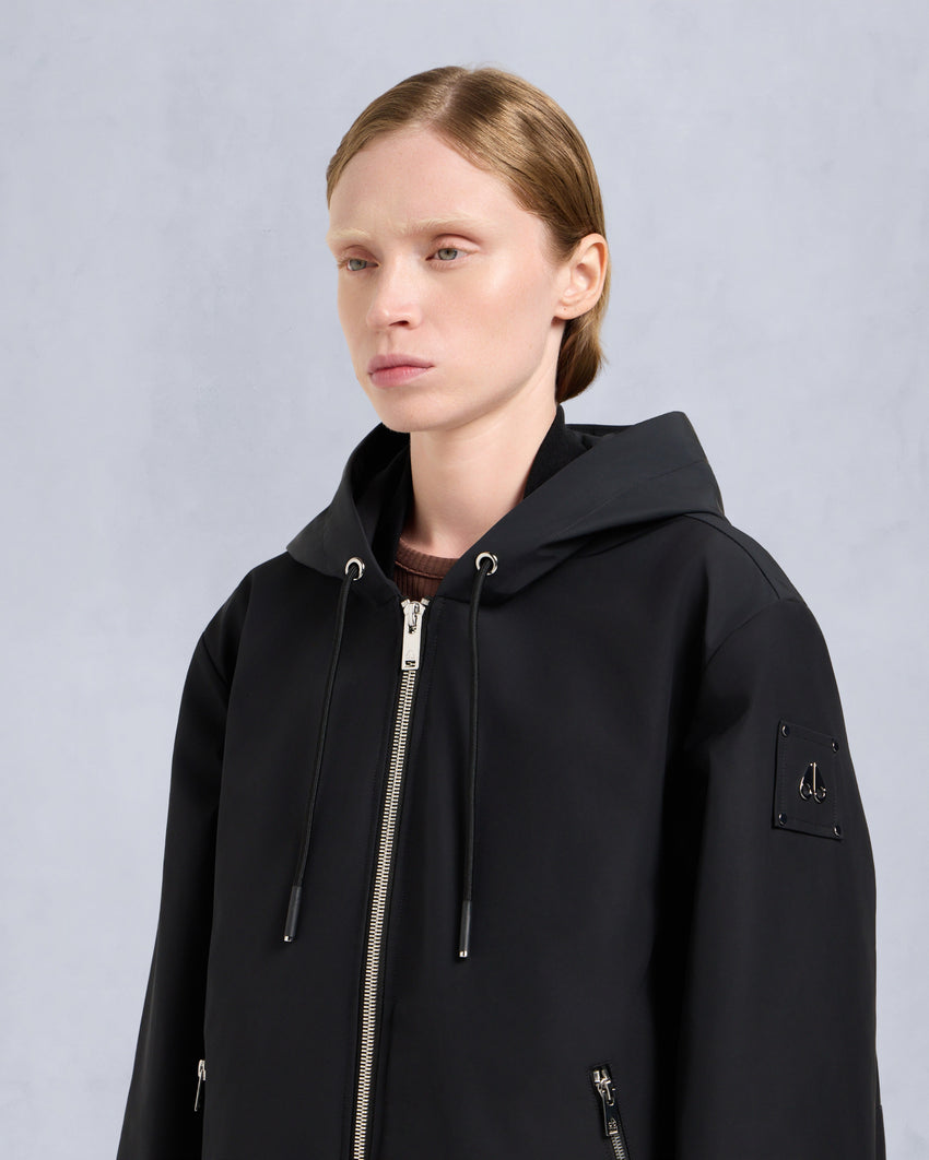 EDEN 3-IN-1 JACKET-ALABASTER/ALABASTER