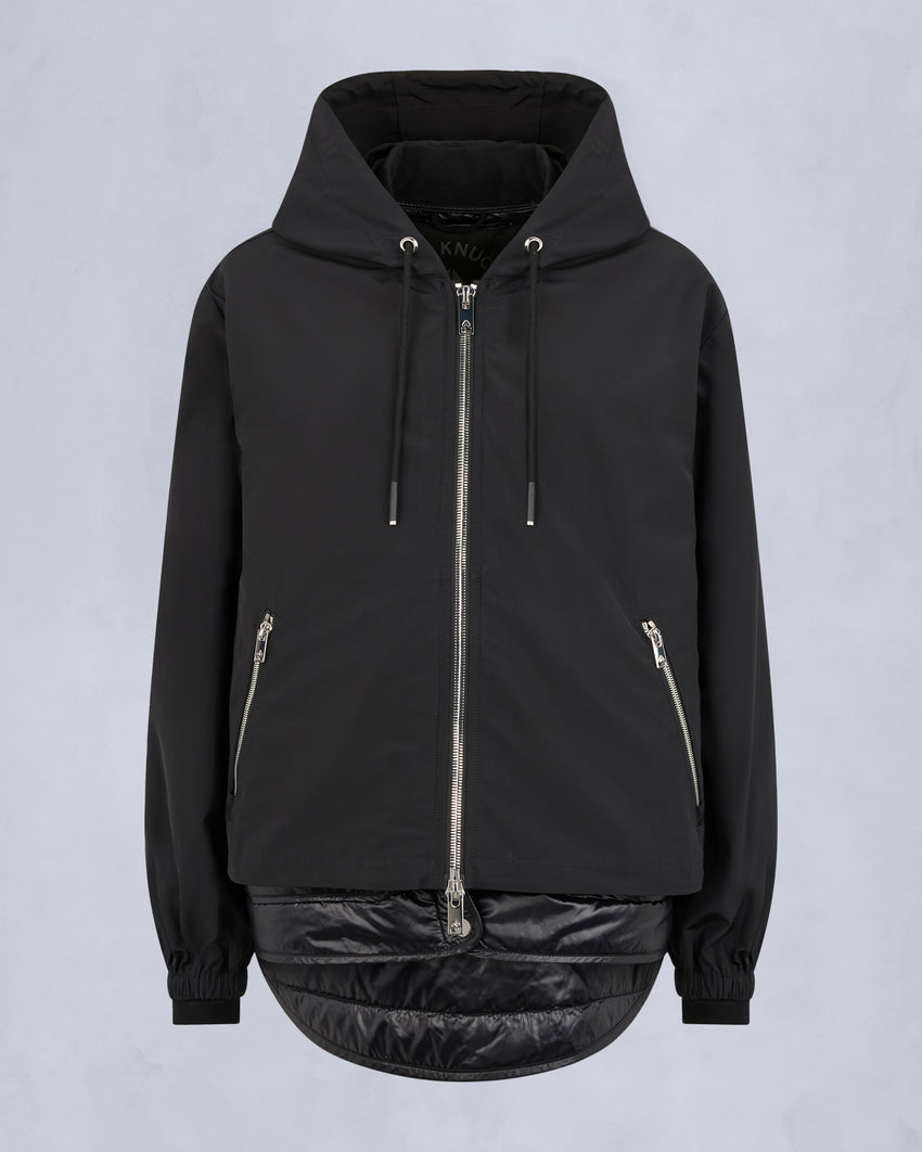 EDEN 3-IN-1 JACKET-ALABASTER/ALABASTER