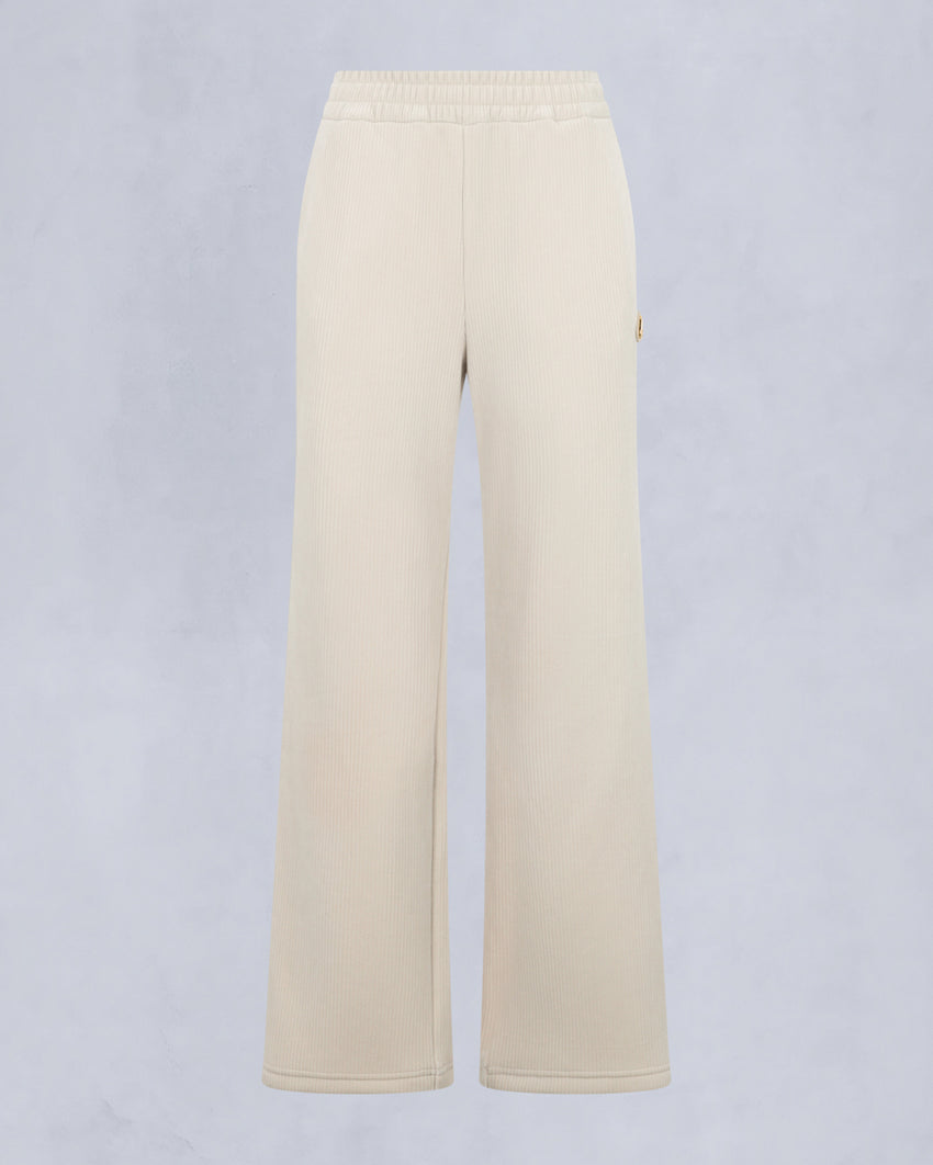 GOLD SERIES PRESTON PANTS-ALABASTER