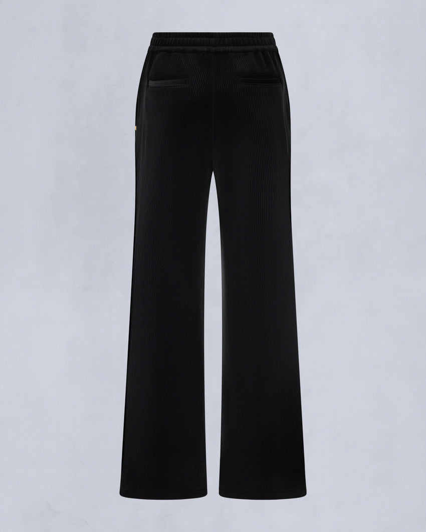 GOLD SERIES PRESTON PANTS-ALABASTER