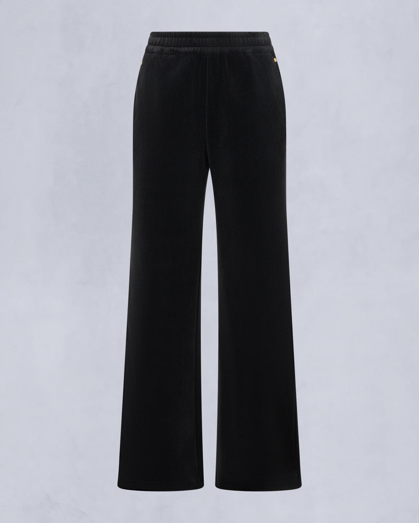 GOLD SERIES PRESTON PANTS-ALABASTER