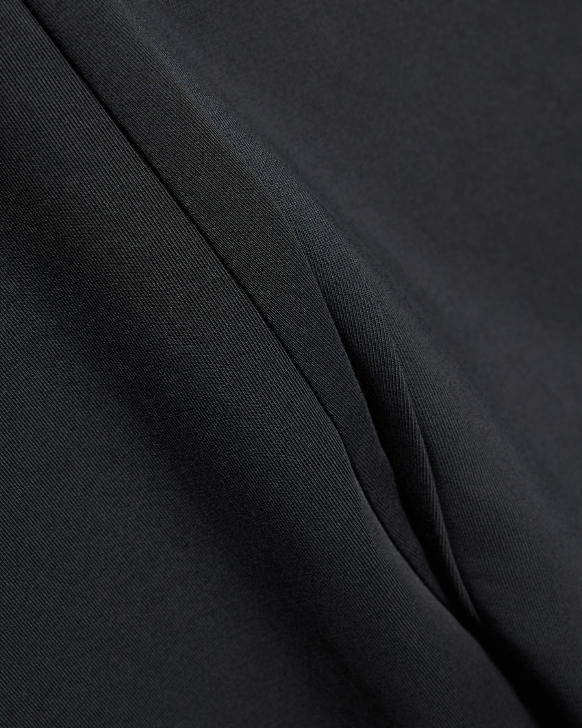MIXMEDIA JOGGERS-NAVY