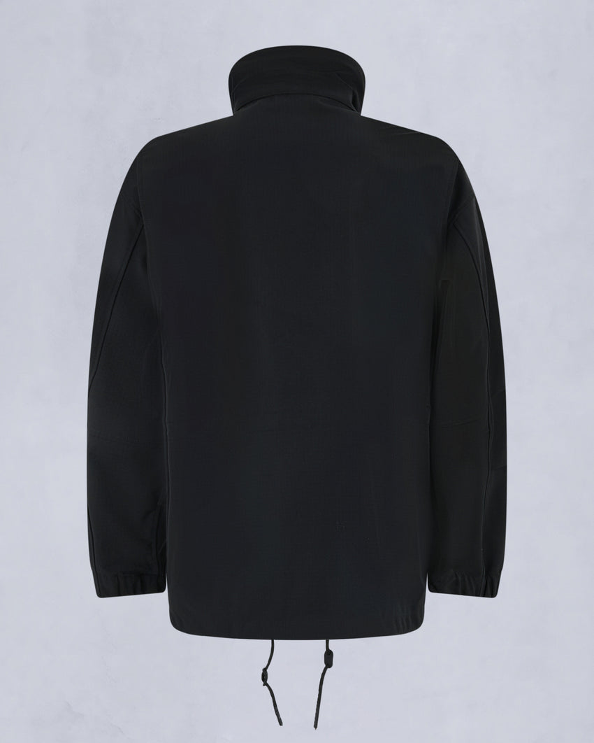 NORTHVIEW 3-IN-1 JACKET-BLACK/NAVY