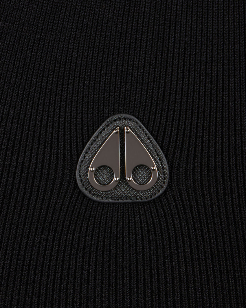 KAMET HYBRID JACKET-NAVY