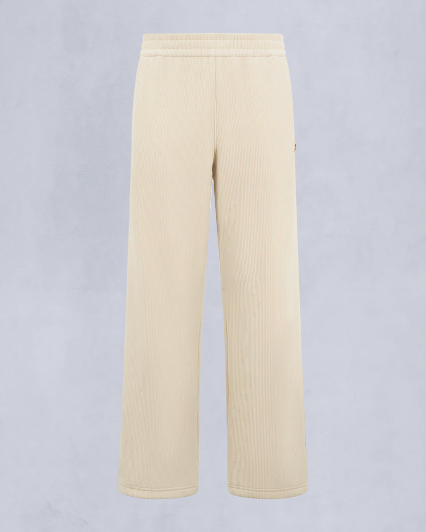 GOLD SERIES PRESTON PANTS-ALABASTER