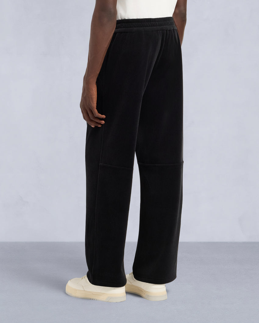 GOLD SERIES PRESTON PANTS-ALABASTER