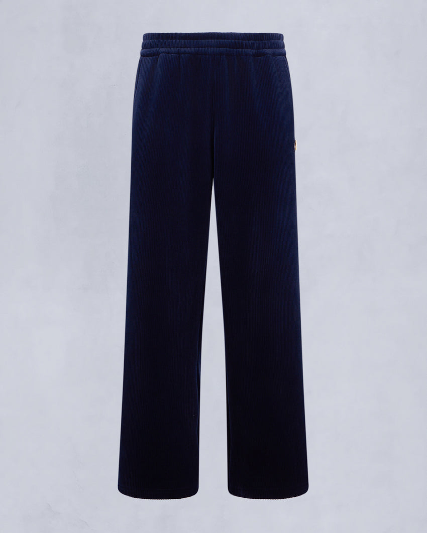 GOLD SERIES PRESTON PANTS-ALABASTER