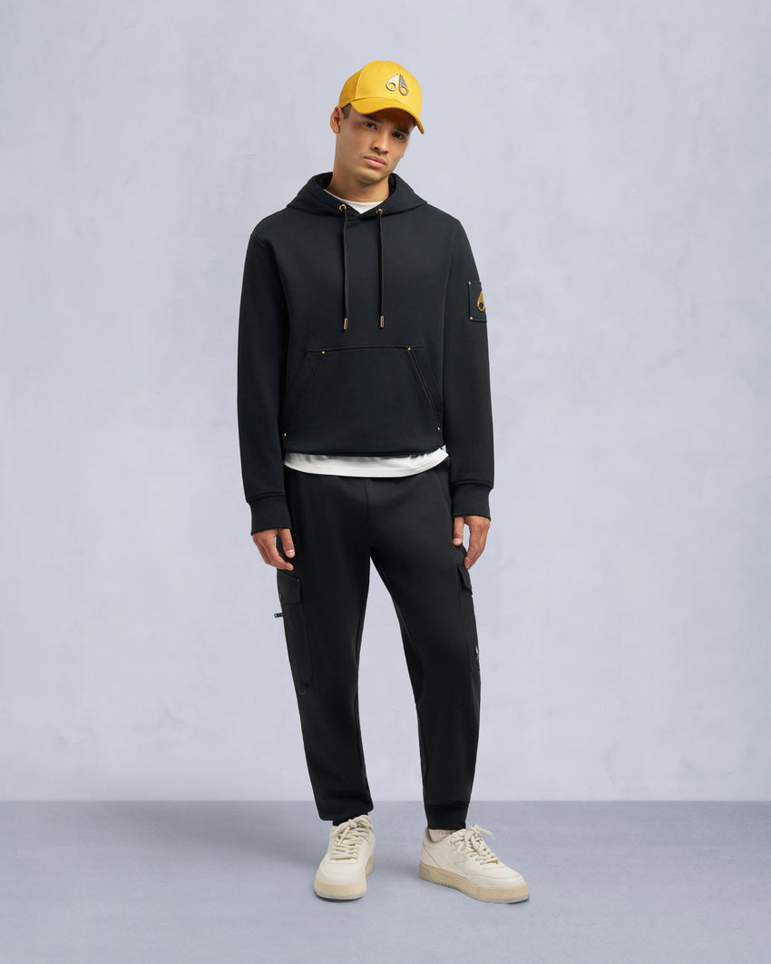 DALON JOGGER-NAVY