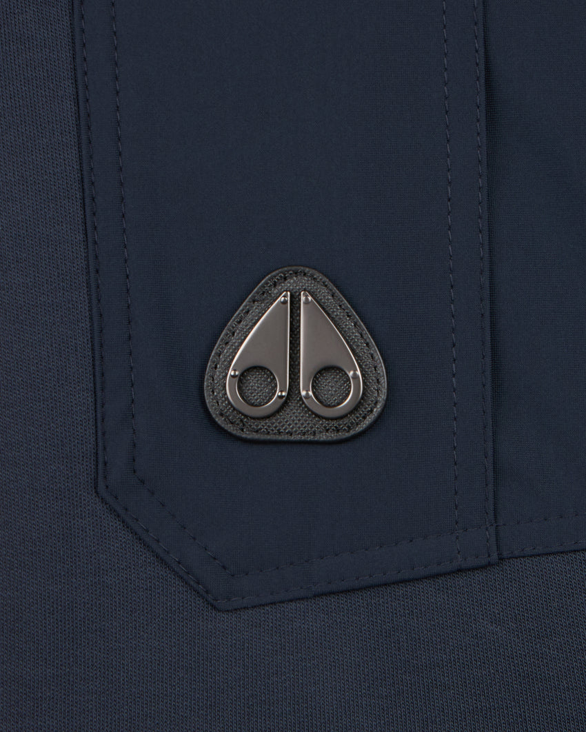 DALON JOGGER-NAVY