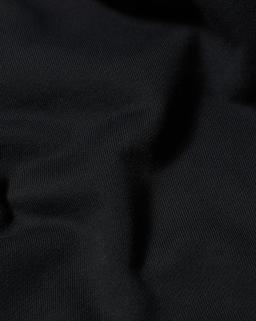 HARTSFIELD CARGO JOGGER-ESPRESSO