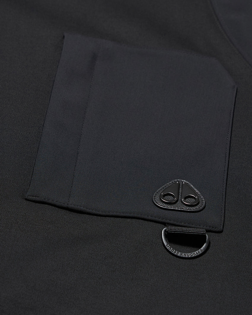 DALON CREW-NAVY