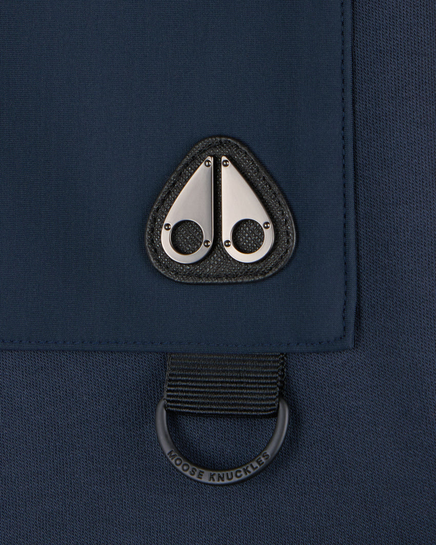 DALON CREW-NAVY