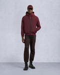 ROLAND REVERSIBLE BUNNY-BEET