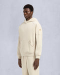 GOLD SERIES PRESTON HOODIE-ALABASTER