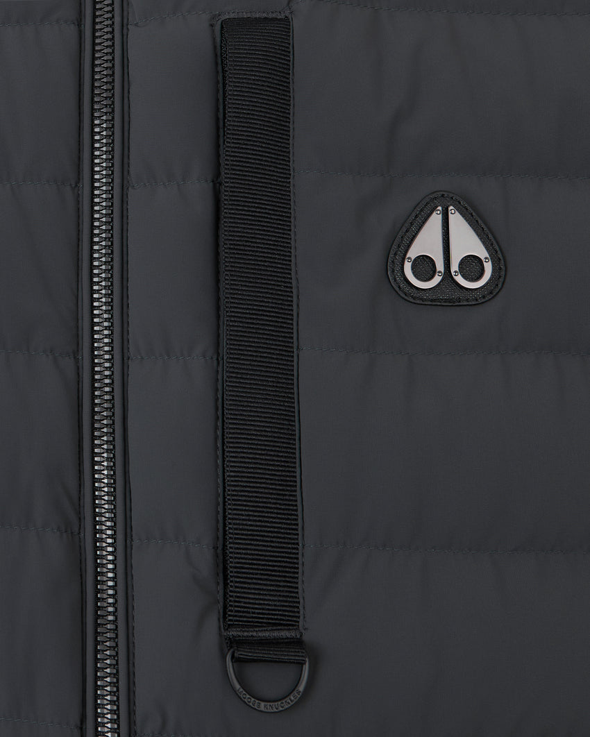 ATRIUM VEST-CEMENT
