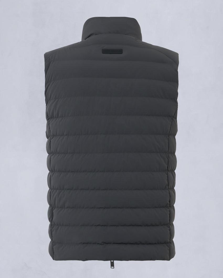 ATRIUM VEST-CEMENT