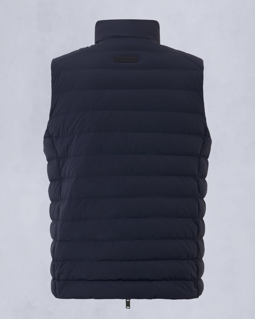 ATRIUM VEST-CEMENT